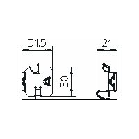 Obo Bettermann KS KR VA4310 Pic_1