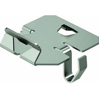 Obo Bettermann KS KR VA4310 Pic_2