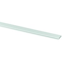 Eaton Electric BBC-FL5 Pic_1