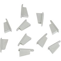 Eaton Electric Z-V-AK/1P Pic_2