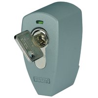 Eaton Electric PHZ-A-ADD-ON Pic_1