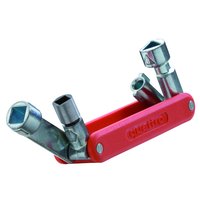 Intercable QUATTRO-D Pic_1