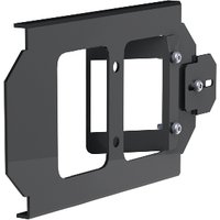 Bachmann 917.067 Pic_2