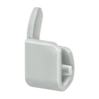 Siemens 5ST3766 Pic_2