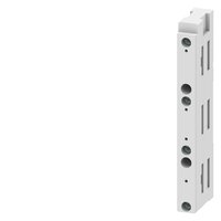 Siemens 8US1923-5AA00 Pic_3