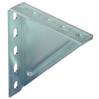 Fischer WK 200/200 Pic_1