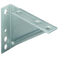 Fischer WK 207/165 Pic_1