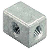 Fischer MW M 8 Pic_1