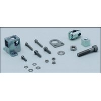 Ifm Electronic E20901 Pic_1