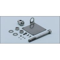 Ifm Electronic E20926 Pic_1