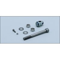 Ifm Electronic E20948 Pic_1