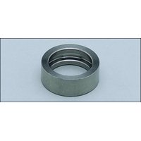 Ifm Electronic E21076 Pic_1