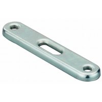 Fischer DPP 105 Pic_1