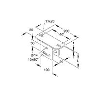 Niedax KUGV 5050 Pic_1