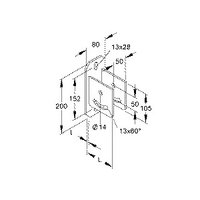 Niedax KUGH 5050 Pic_2