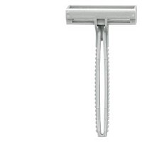 Siemens 8WH9150-1CA00 Pic_1