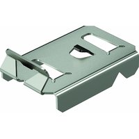 Obo Bettermann KS GR VA4310 Pic_2