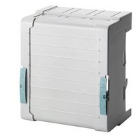 Siemens 8US1922-1GC00 Pic_1