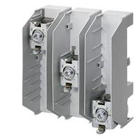 Siemens 8US1941-2AA04 Pic_1