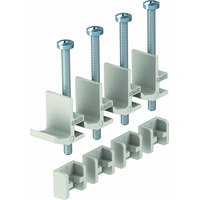 Obo Bettermann GES4 BG DB Pic_2