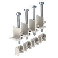 Obo Bettermann GES4 BG DB Pic_3