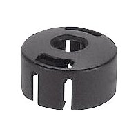 Festo VAMC-S6-CH Pic_1