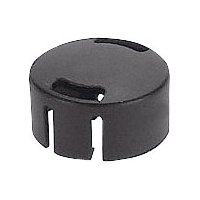 Festo VAMC-S6-CS Pic_1