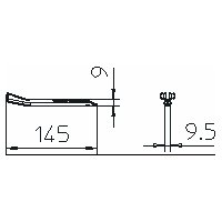 Obo Bettermann TPB R FS Pic_1