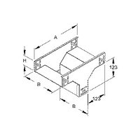 Niedax RTQ 60.200 Pic_2