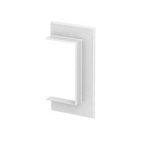 Obo Bettermann G-KWAO70130RW Pic_3