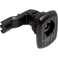 Schneider Electric NSYAEDLS7S3D Pic_1