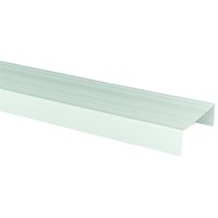 Eaton Electric BBC-RCOV1 Pic_1