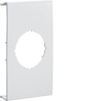 Hager R64519010 Pic_1