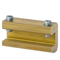 Siemens 8US1921-2BE00 Pic_2