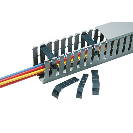 Hellermanntyton HTWD-NFWR-ABS-BK (100) Pic_2
