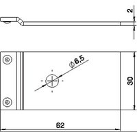 Obo Bettermann VW E Pic_1