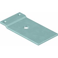 Obo Bettermann VW E Pic_2