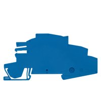 Siemens 8WH9143-0AH01 Pic_2