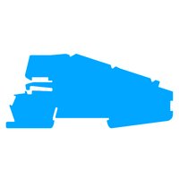 Siemens 8WH9142-0AF01 Pic_2