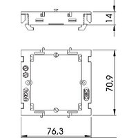 Obo Bettermann 71MTD Pic_1