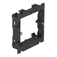 Obo Bettermann 71MTD Pic_3