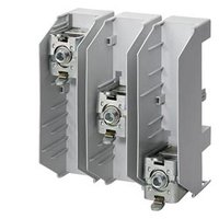 Siemens 8US1941-2AA03 Pic_1