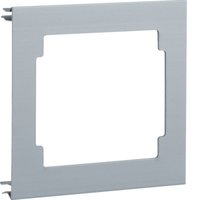 Hager BRA1201CEEELN Pic_1