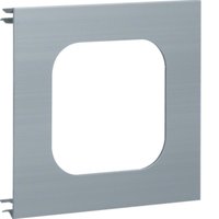 Hager BRA1201R18ELN Pic_1