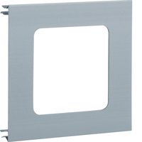 Hager BRA1201R7ELN Pic_1