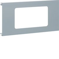 Hager BRA1202R7ELN Pic_1