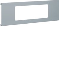 Hager BRA1203R7ELN Pic_1