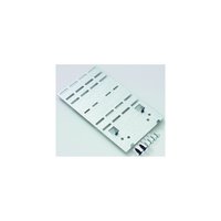 Spelsberg MPS-KRI Pic_2