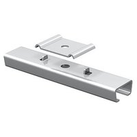 Obo Bettermann GMS 270 VA4404 Pic_3