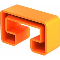 Obo Bettermann MS4022 SK Pic_2